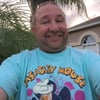 Brian K.